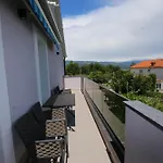 Marica * Šilo