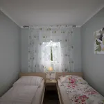 Lejlighed Marica *