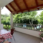 Lejlighed Marica