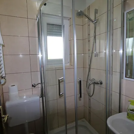 Apartman Marica