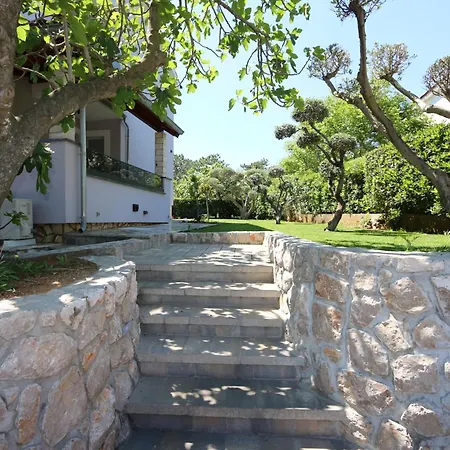 Apartment Marica Silo (Krk)