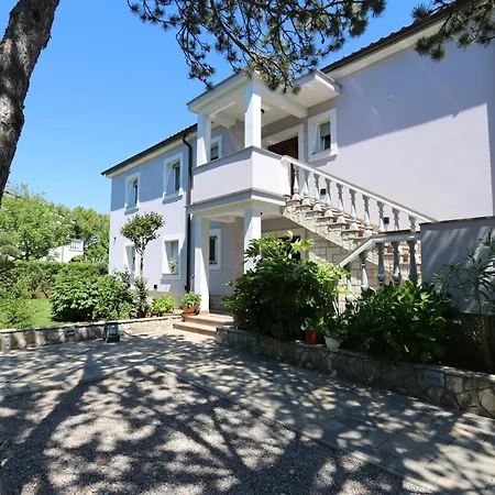 Apartamento Marica *