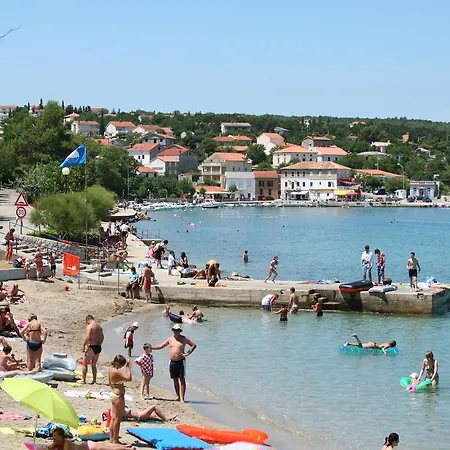 Marica