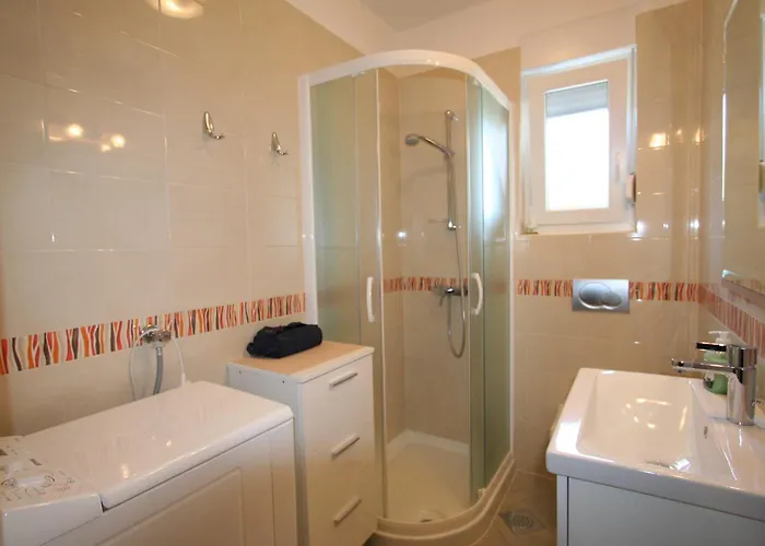 Marica Apartament