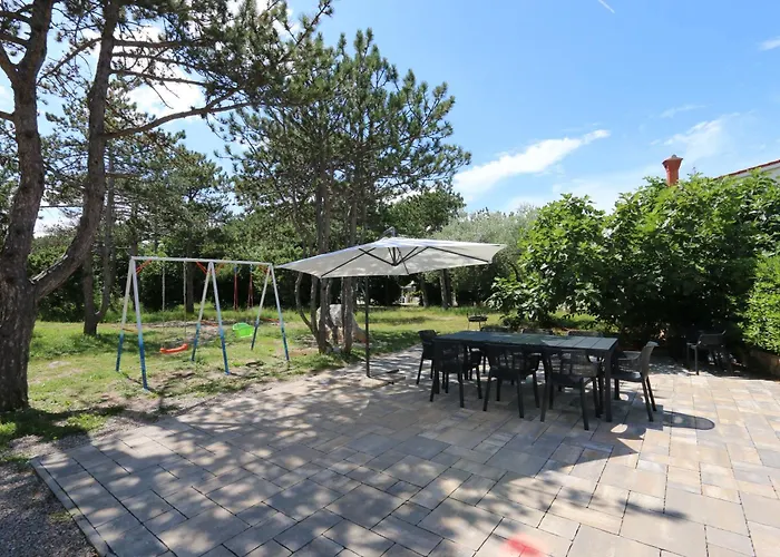 Marica *