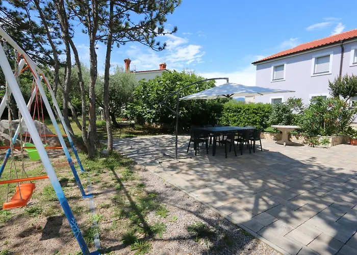 Marica Apartament