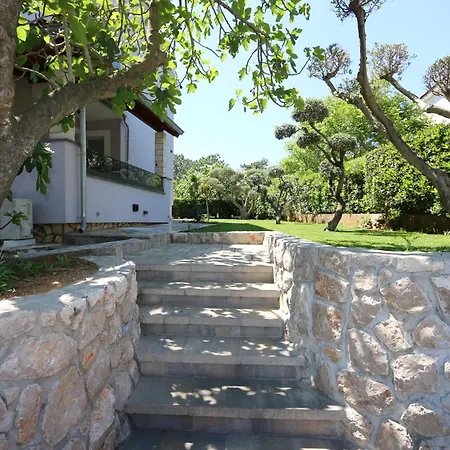 Appartement Marica Šilo